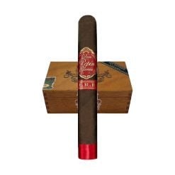 Don Pepin Garcia E.R.H Toro