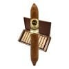 Padron 60th Anniversary Natural