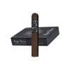 Black Label Trading Co. Super Deluxe Petit Corona