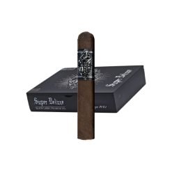 Black Label Trading Co. Super Deluxe Petit Corona