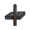 Black Label Trading Co. Super Deluxe Robusto