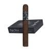 Black Label Trading Co. Super Deluxe Toro