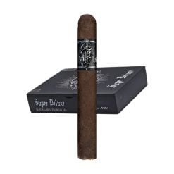 Black Label Trading Co. Super Deluxe Toro