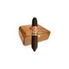 Arturo Fuente Hemingway Best Seller Maduro