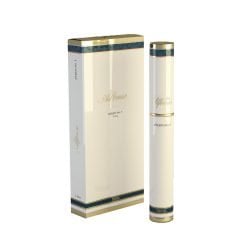 Alfonso Extra Anejo No. 5 Tubos