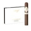 Davidoff Cigar Warehouse Exclusive "50th Anniversary" (5.5" x 55)