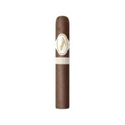 Davidoff Cigar Warehouse Exclusive "50th Anniversary" (5.5" x 55) - Image 3