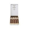 Davidoff Winston Churchill Belicoso (4.5" x 46)