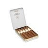 Davidoff Winston Churchill Petit Panatela (4" x 38)