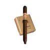 Arturo Fuente Hemingway Classic Maduro