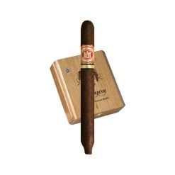 Arturo Fuente Hemingway Classic Maduro