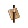 Arturo Fuente Hemingway Signature Maduro