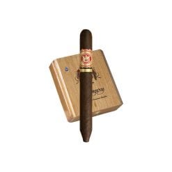Arturo Fuente Hemingway Signature Maduro