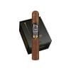 Alec & Bradley Gatekeeper Robusto