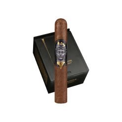 Alec & Bradley Gatekeeper Robusto