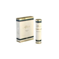 Alfonso Extra Anejo No. 1 Tubos