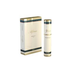 Alfonso Extra Anejo No. 2 Tubos