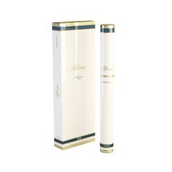 Alfonso Extra Anejo No. 6 Tubos