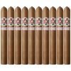 Avo Expressions LE 2024 10-Pack