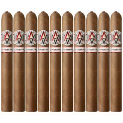 Avo Expressions LE 2024 10-Pack