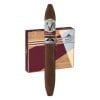 avo Syncro nicaragua 10th Anniversary