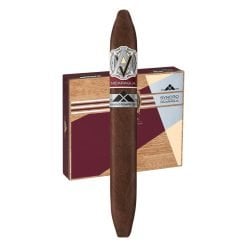 avo Syncro nicaragua 10th Anniversary
