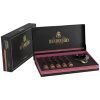 Bandolero Serie C Colosales Limited Edition Ashtray Set