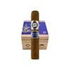 Cavalier Geneve Inner Circle Robusto Grande
