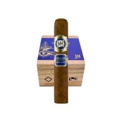 Cavalier Geneve Inner Circle Robusto Grande