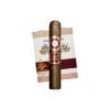 Cavalier Geneve Domain Rouge Petit Robusto
