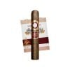 Cavalier Geneve Domain Rouge Robusto Grande