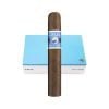 Crux Bull & Bear Robusto Extra
