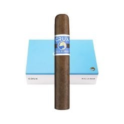 Crux Bull & Bear Robusto Extra