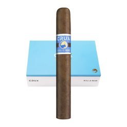 Crux Bull & Bear Toro