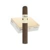 Crux Epicure Habano Corona Gorda