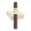 Crux Epicure Habano Toro