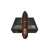 Drew Estate Blackened M81 Flying Pig