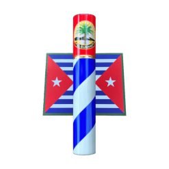 El Mago Cigars El Cubano