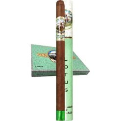 El Mago Cigars Lotus