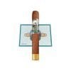 El Mago Cigars Mistico
