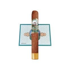 El Mago Cigars Mistico