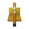 El Mago Cigars Triunfante