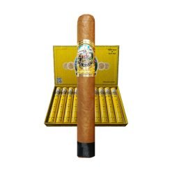 El Mago Cigars Triunfante