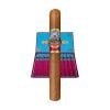 El Mago Cigars Miami Art Deco