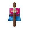 El Mago Cigars Miami Maduro