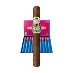El Mago Cigars Miami Maduro