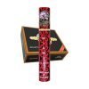 El Mago Cigars Solstice