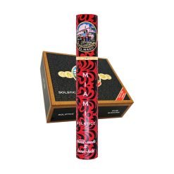 El Mago Cigars Solstice