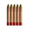 Arturo Fuente Chateau Pyramid