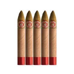 Arturo Fuente Chateau Pyramid